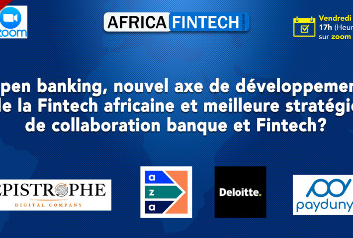 Africa Fintech Webinar 3