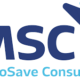 MICROSAVE CONSULTING