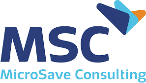 MICROSAVE CONSULTING