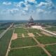 cote d'ivoire