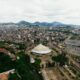 Yaounde Cameroun