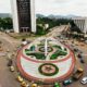 Cameroun