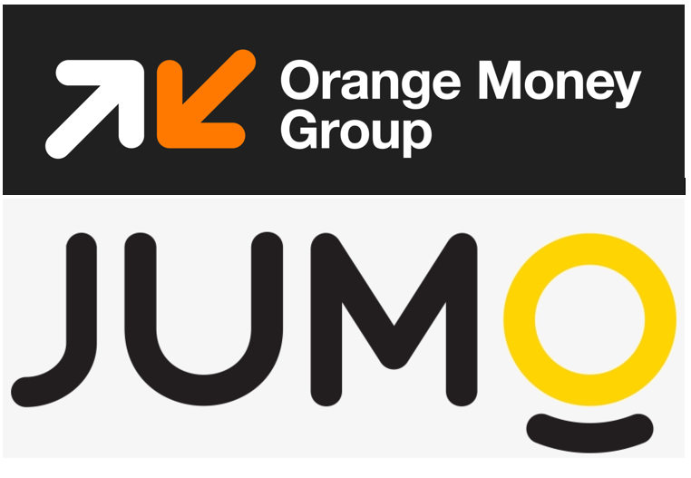 Orange Money Jumo