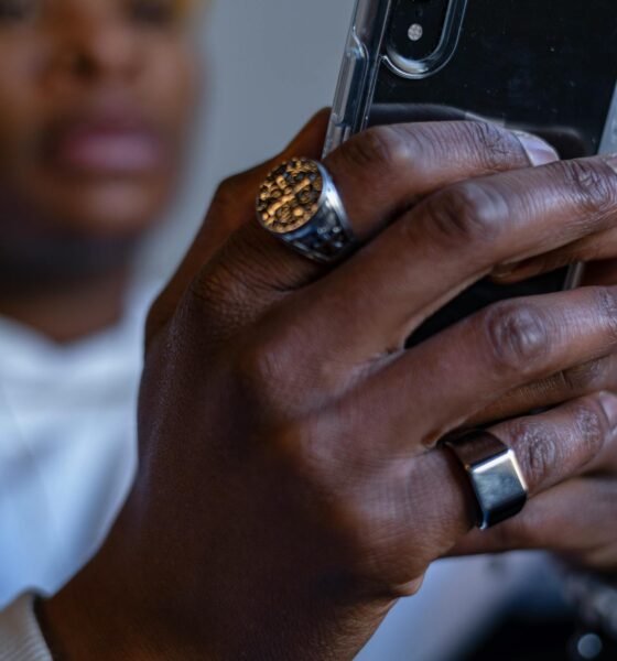 Inclusion financière en Côte d’Ivoire – Global Findex 2024