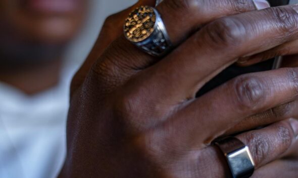 Inclusion financière en Côte d’Ivoire – Global Findex 2024