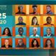 Africa’s Business Heroes (ABH)