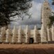 Bobo-Dioulasso, Burkina Fas
