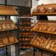 Boulangeries