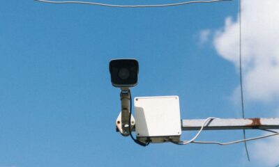 videoprotection